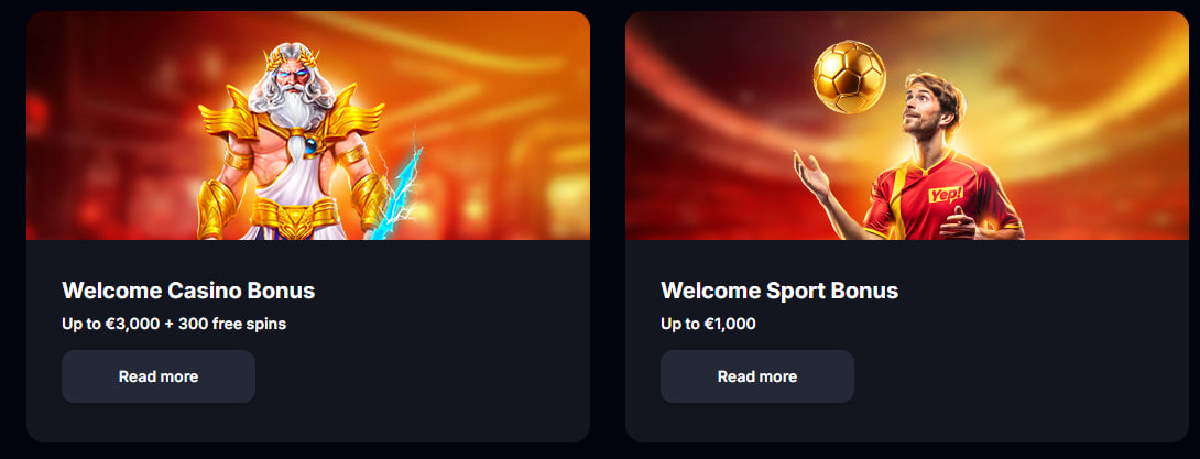 turbosven casino bonus